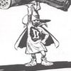thuggius.birdius