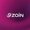 zain_alkldi
