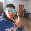 nilsonmareco370