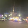 nhadepbinhduong618