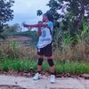 nunungke3