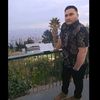 luis.barroeta54