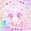 chiyura4_1mupp