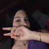 larinha5928
