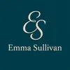 emma45997