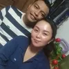 niced.kiven