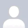 thekiet1011212