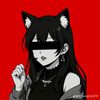 user365481030810
