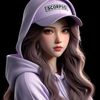 raja.putri94