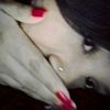 16_angela.16