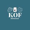 kof.alimentos