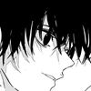 vaayoichi01