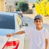 anes3769