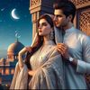 mohammad.atik024