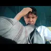 jamel.manzano66