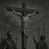 crucifit.tv