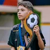 yrziin__