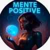 MENTE♦️POSITIVE