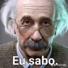 bobbiegoodscaseiros