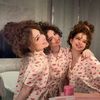 kalogeras_sisters254