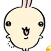 .nhjim09