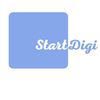 start_digi