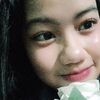 alaalangg