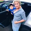 alenanamethomyakova