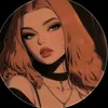 user341697497