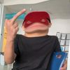 krazyy_bum