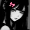 user1871421752195