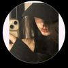 nur_yantiii2