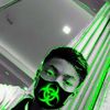 user9757866171746