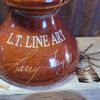 lt.line.art