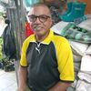 michaeldhanasar
