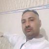 rahat.gujjar.raha4