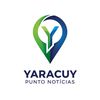 Yaracuy Punto Noticias