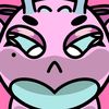sleeplesslea