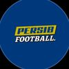 dkzzxxvtpersib