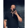 ahmed.aboelyazeed49