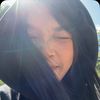kkm_xx