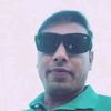 ridam.sharma5