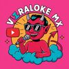 Viraloke