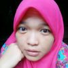 siti.nariyah434