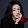 mimi4kim1