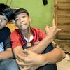 acaugileyy