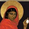 mary.magdalene21