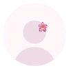 urlove_jela