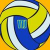 vollyeballtvjakartasport