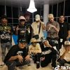 radri clips.tc